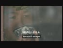 後頭部に電気ショックを……中国のウイグル人収容所で