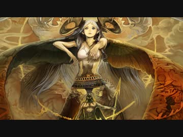 ア　ス　タ　ロ　ト　専　門　店(入店)