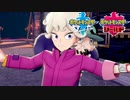 【実況】ガラル図鑑コンプリート道【ポケットモンスター　ソード】Part10