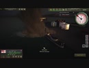 【UBOAT】Stirb und Werde　その６