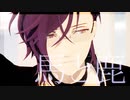 【MMD刀剣乱舞】馬と鹿【明石_カメラ配布】