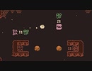概念を変えるパズル『BABA IS YOU』実況プレイpart26