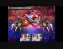 【APヘタリア】ストヘタ最終話《後編》「大切なもの、帰る場所③」【RPG】