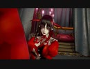 (字幕プレイ)【ブラッドステインド】突撃！隣の悪魔城！Part13