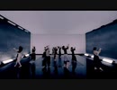 全起きSUNDAYダンスショット