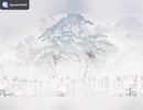 とうせんぼう♪歌ってみた【ノエル】