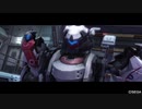 [BBPS4]新武器持っていくぞー!　無編集vol.4