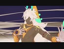 【Fate/MMD】インド兄弟でドラマツルギー