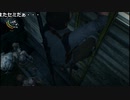 【OPR】布団ちゃんのサイコブレイク2 part34【2017/11/06】