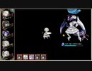【花騎士】空飛ぶ生放送トリオ 生放送級1PT攻略【公式生放送チャレンジ】