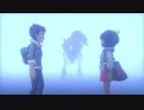【実況】可愛いポケモン達だけでガラル地方を旅する Part2【ポケモン剣盾】