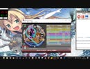 simaiでポケモンしりとり[EXPERT]