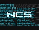 NCS 傑作 25選