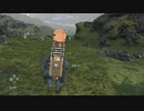 迫真配達部・孤立主義の裏技.mp8
