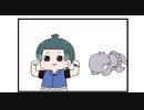 【MAD】けもフレわくわくどうが「達人越え」【キュルルかわいい】