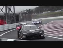 【SuperGT】2019 特別戦 SGT×DTM 11/24(SUN) PitIn[バイノーラル録音]