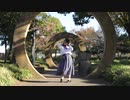 【しらす+】イロドリミライ【オリジナル振付】