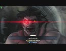 【FGOAC】秘境民でもGWで頑張りたい　Part192【バサカの聖地と聞いて】