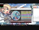 simai創作譜面　ライオン