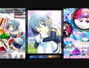 【ファントムオブキル】キャラクタークエスト 美樹さやか