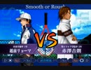 【最強チーム】悪役たちが徒党を組んで優勝するまで。part7