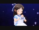 【デレステMV】in fact