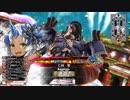 【WLW】激走！　チャームマラソン　第２４走者：多々良【TR6660→6686】