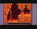 【実況・ファミコンナビ Vol.442】プリンスオブペルシャ２(MegaDrive・GENESIS)