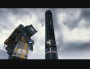 迫真配達部・孤立主義の裏技.mp9