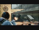 The Last of us マルチ実況プレイ part.524
