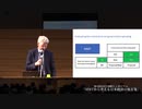 【第2回MMT国際シンポジウム】 ビル・ミッチェル「MMTから考える現代日本の政策実践の試み」（京都大学レジリエンス実践ユニット