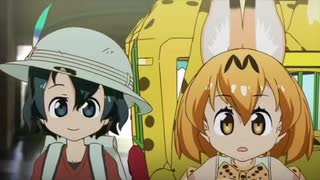 人気の けいばじょう 動画 6本 ニコニコ動画