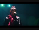 あ・か・つ・き