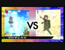笑ってはいけない暗黒新作ポケモン剣盾実況壱