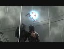 #69【地球防衛軍５】ハーデストでミッション70を実況（？）プレイ