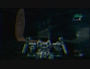 【ACVD】勢力戦でこの先生きのこるその３７２