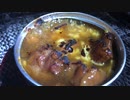 冷凍食品焼いてビール飲みながら食うだけの動画