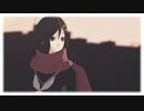 【MMDカゲプロ】高校生組で橙ゲノム