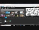 WeVideo Tutorial