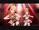 【アイドルマスター ミリオンライブ！ シアターデイズ 】「Cherry Colored Love」MMプレイ動画 ［42日目］