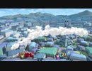 アミーボ育成３