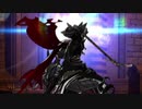 【実況】初見ノーリセルナティックでファイアーエムブレム 風花雪月 女神再誕の儀襲撃戦 Part3