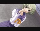 【メモリーズオフ】シリーズを1から遊びとおすpart040【かおるルート】
