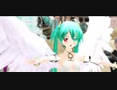 【らぶ式モデル誕生祭2019】Associate World 1080ｐ