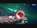 どちゃくそうまいシュルク使いの対戦動画
