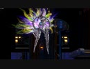 【実況】Bloodstained：Ritual_of_the_Night＿第３回　2/4