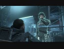 迫真配達部・孤立主義の裏技.mp10