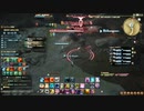 カッパのFF14生活S061　壊神修行 星導山寺院／ナナモ様　【実況】