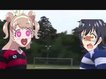 すずちゃん！好きッス！