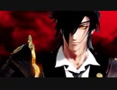 【MMD刀剣乱舞】 オートファジー（めーとる様版フル）【kei式燭台切光忠】【Ray-mmd】